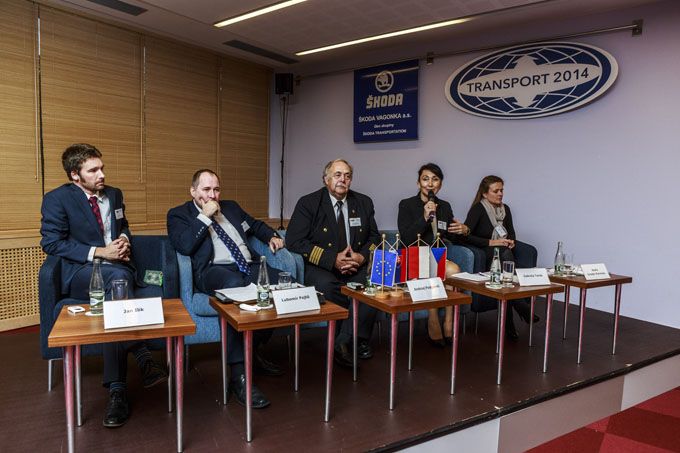 Konferencja