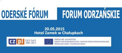 Forum Odrzańskie