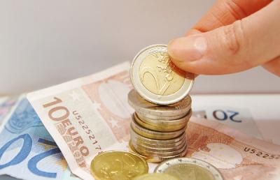 Dyrektywa MILOG w Polsce sprzeczna z unijnym prawem?