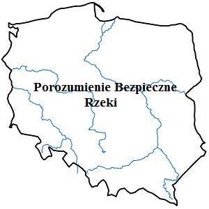 Powstało 