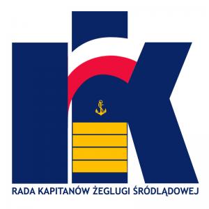 Walne zebranie członków 2018