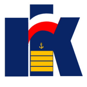 Walne zabranie Rady Kapitanów