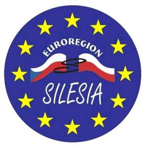 Forum Odrzańskie - wstępne spotkanie zespołu projektowego