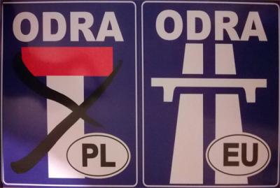 Konsultacje c.d. - Interpelacja w sprawie DI SRT 2020